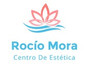 Centro Rocío Mora
