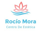 Centro Rocío Mora