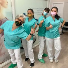 Grup Policlinic