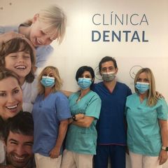 Grup Policlinic