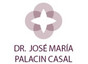 Dr. José María Palacin Casal