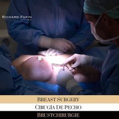 Dr. Richard Fakin
