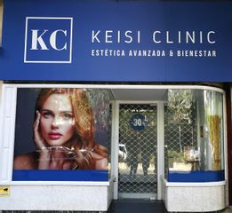 Keisi Clinic