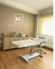 Keisi Clinic estetica avanzada