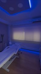 Keisi Clinic