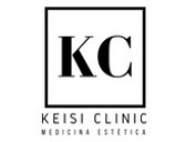 Keisi Clinic | Dra. Cristina Martín Pastor-Peralta