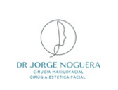 Dr. Jorge Noguera