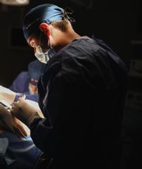 Clínica Dr. Millán Longo y Asociados