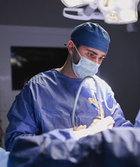 Clínica Dr. Millán Longo y Asociados