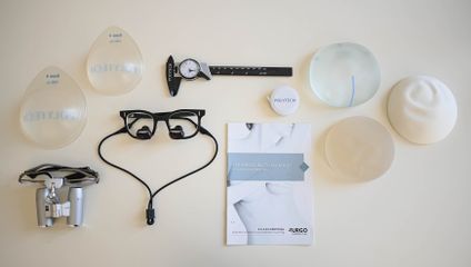 Clínica Dr. Millán Longo y Asociados