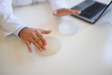 Clínica Dr. Millán Longo y Asociados