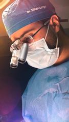 Dr. Millán Longo