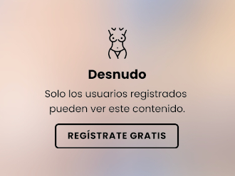 Aumento de pecho antes y después - 877671