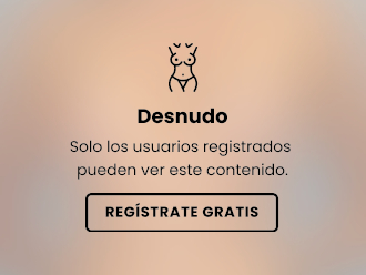 Aumento de pecho antes y después - 877677