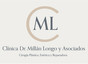 Clínica Dr. Millán Longo y Asociados