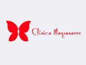 Clínica Manzanares