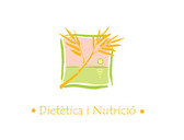 Dietètica i Nutrició