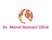 Dr. Manel Romaní Olivé