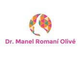 Dr. Manel Romaní Olivé