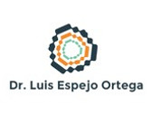 Dr. Luis Espejo Ortega