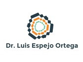 Dr. Luis Espejo Ortega