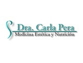 Dra. Carla Pera