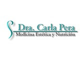 Dra. Carla Pera
