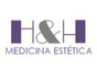 H&H Medicina Estética
