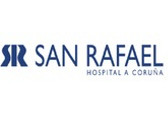 San Rafael Hospital