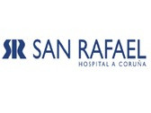 San Rafael Hospital