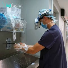 ICIfacial