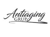 Antiaging Grup