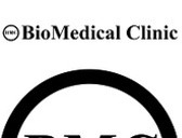 BMC Biomedical Clinic
