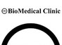 BMC Biomedical Clinic