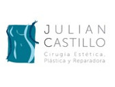 Dr. Julián Castillo Lorenzo