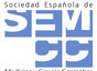 Centro Médico Estético Vital Level