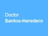 Dr. Francisco Javier Santos Heredero