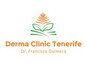 Derma Clinic Tenerife