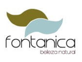 Fontanica