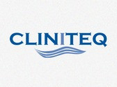 Cliniteq