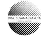 Dra. Susana García