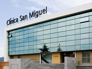 Clinica San Miguel