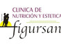 Figursan