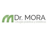 Dr. Francisco Mora Cerrajero