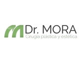 Dr. Francisco Mora Cerrajero