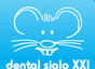 dental siglo XXI