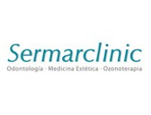 Sermarclinic