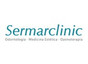 Sermarclinic