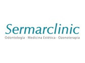 Sermarclinic