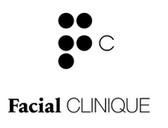 Facial Clinique